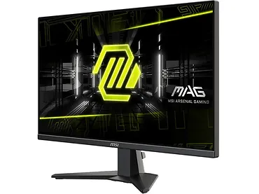 Monitor 27