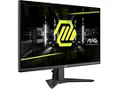 Monitor 27