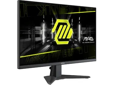 Monitor 27