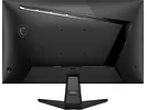 Monitor 27