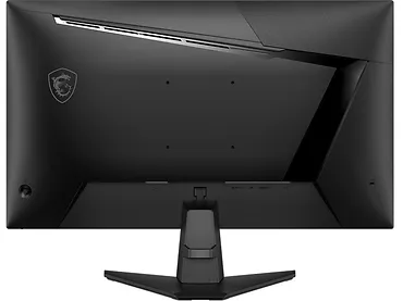 Monitor 27