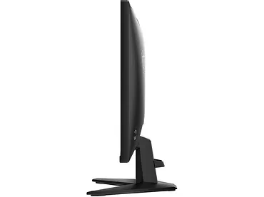 Monitor 27