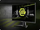 Monitor 27