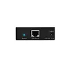 Digitus Przedłużacz/Extender VGA do 300m po skrętce Cat.5e UTP, 1920x1200p 60Hz WUXGA, z audio (zestaw)