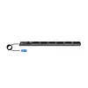Eaton Listwa zasilająca EVBAF132A PDU G4 BA 0U 309 32A 1P 12xC13,12xC39