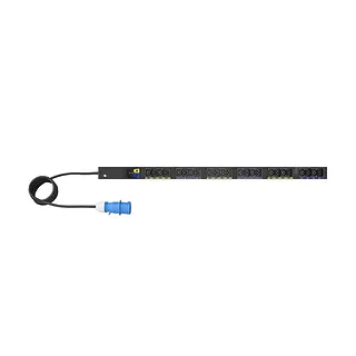 Eaton Listwa zasilająca EVBAF132A PDU G4 BA 0U 309 32A 1P 12xC13,12xC39
