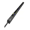 Eaton Listwa zasilająca EVBAF132A PDU G4 BA 0U 309 32A 1P 12xC13,12xC39