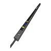 Eaton Listwa zasilająca EVBAF132A PDU G4 BA 0U 309 32A 1P 12xC13,12xC39