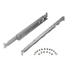 Zasilacz awaryjny SRV1KRILRK-E APC Easy UPS On-Line SRV 1000VA RM 230V with ExtendRuntime Battery Pack, Rail Kit