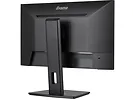 Monitor 23,8