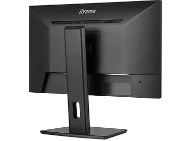 Monitor 23,8