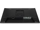 Monitor 23,8