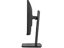 Monitor 23,8