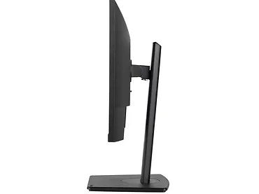 Monitor 23,8