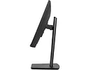 Monitor 23,8