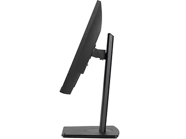 Monitor 23,8