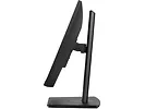 Monitor 23,8