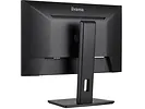 Monitor 23,8