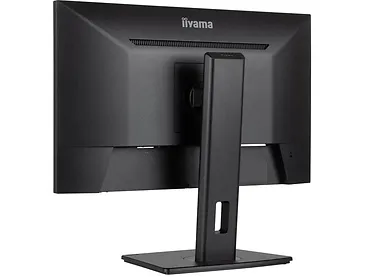 Monitor 23,8