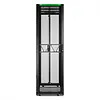 APC Szafa rack AR3300B2 NetShelter SX Gen 2, 42U 600mm x 1200mm z bokami czarna