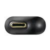 LogiLink Adapter USB Type-C, do mini DB/F, 8K