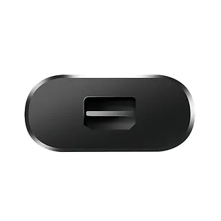 LogiLink Adapter USB Type-C, do mini DB/F, 8K