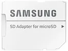 Karta pamięci Samsung microSDXC PRO PLUS 1TB Sonic PRO Plus
