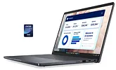 Laptop Dell Pro 14 Premium PA14250 Win11Pro Ultra 7 268V/32GB/512GB SSD G4/14.0 FHD+/Arc/FgrPr/Cams&Mic/WLAN+BT/BcklKb/3C/vPro/3YPS Magnesium