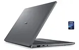 Laptop Dell Pro 14 Premium PA14250 Win11Pro Ultra 7 268V/32GB/512GB SSD G4/14.0 FHD+/Arc/FgrPr/Cams&Mic/WLAN+BT/BcklKb/3C/vPro/3YPS Magnesium