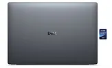 Laptop Dell Pro 14 Premium PA14250 Win11Pro Ultra 7 268V/32GB/512GB SSD G4/14.0 FHD+/Arc/FgrPr/Cams&Mic/WLAN+BT/BcklKb/3C/vPro/3YPS Magnesium