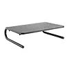 LogiLink Podstawa pod monitor / Notebook, 20kg max