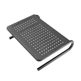 LogiLink Podstawa pod monitor / Notebook, 20kg max