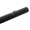 LogiLink Podstawa pod monitor / Notebook, 20kg max