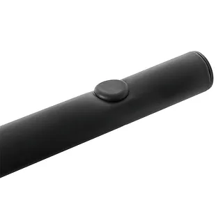 LogiLink Podstawa pod monitor / Notebook, 20kg max