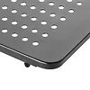 LogiLink Podstawa pod monitor / Notebook, 20kg max