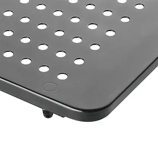 LogiLink Podstawa pod monitor / Notebook, 20kg max