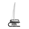 LogiLink Podstawa pod monitor / Notebook, 20kg max