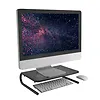 LogiLink Podstawa pod monitor / Notebook, 20kg max