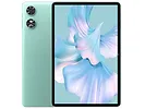 Tablet OUKITEL OT6 Wifi 10,1 cala 4/64GB Zielony
