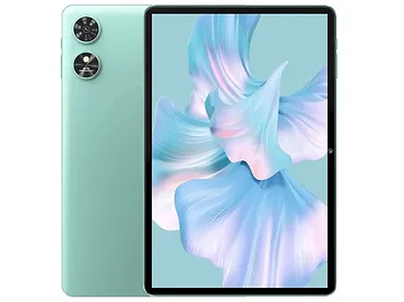 Tablet OUKITEL OT6 Wifi 10,1 cala 4/64GB Zielony