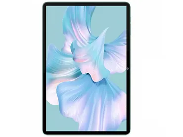 Tablet OUKITEL OT6 Wifi 10,1 cala 4/64GB Zielony