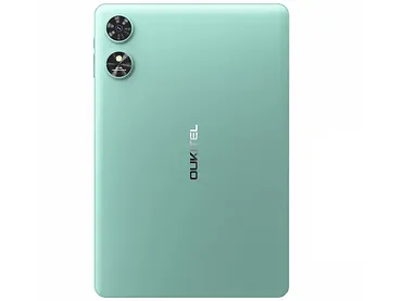 Tablet OUKITEL OT6 Wifi 10,1 cala 4/64GB Zielony
