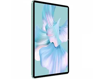Tablet OUKITEL OT6 Wifi 10,1 cala 4/64GB Zielony