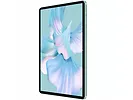 Tablet OUKITEL OT6 Wifi 10,1 cala 4/64GB Zielony