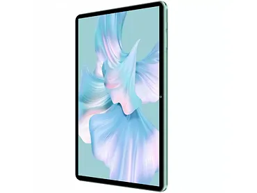 Tablet OUKITEL OT6 Wifi 10,1 cala 4/64GB Zielony