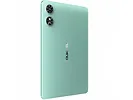 Tablet OUKITEL OT6 Wifi 10,1 cala 4/64GB Zielony