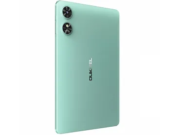 Tablet OUKITEL OT6 Wifi 10,1 cala 4/64GB Zielony