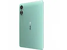 Tablet OUKITEL OT6 Wifi 10,1 cala 4/64GB Zielony