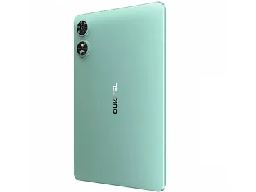 Tablet OUKITEL OT6 Wifi 10,1 cala 4/64GB Zielony