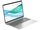 Laptop HP ProBook 460 Intel® Core™ Ultra 5 125U/16